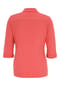 JOY sportswear Poloshirt "Gisele", 3/4-Arm, Brusttasche, für Damen Bild 9