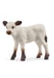 schleich® Farm World - Team Roping mit Cowgirl Bild 11