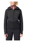 VAUDE Jacken Women's Larice Softshell Jacket Bild 9