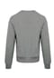 DIESEL® Sweatshirt Bild 3