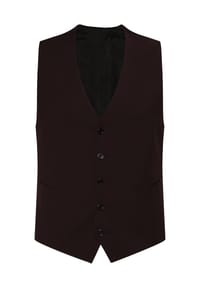 DIGEL - Westen Nicolo - Aubergine