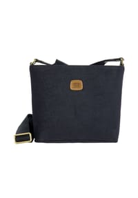 BRIC'S Life - Life Umhängetasche 25 cm - blue