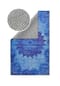 WECONhome Badteppich Healing - Badteppich Bild 9