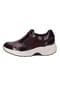 JOSEF SEIBEL Damen Sneaker Lissi 04, bordeaux Bild 16