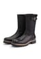 TRAVELIN' Rei?verschlussstiefel Gyland Bild 2