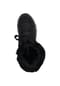Seibel Snowboots "Davos 51", wasserabweisend, für Damen Bild 13