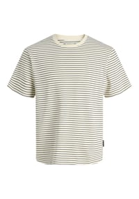 ORIGINALS by JACK & JONES - T-Shirt Jedover, Baumwolle, für Kinder - 175876 NAVY BLAZER