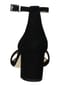 PETER KAISER Veloursleder Sandalen Bild 5