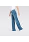 MAC Jeanshose Dream, Five Pocket, für Damen Bild 23