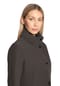 BETTY BARCLAY Outdoorjacke mit abnehmbarer Kapuze Bild 9