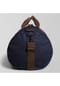 NAPAPIJRI Bering 3 Bering 3 Weekender Reisetasche 58.5 cm Bild 5