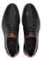 LLOYD Halbschuhe Drift 110, Leder, für Herren Bild 10
