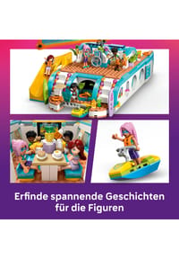 Bild 16