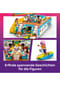 LEGO® Friends - 42664 Segelabenteuer Bild 16