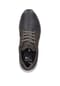 JOSEF SEIBEL Herren Sneaker Mitchell 02, granit Bild 14