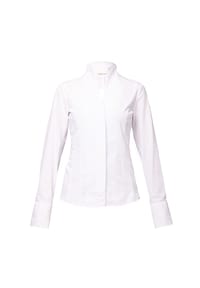 SURI FREY - Damen Bluse SFY Freyday - blue 500