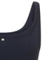 camel active Top aus reiner Baumwolle Bild 10