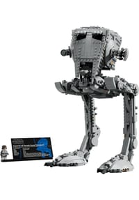 Bild 21