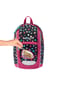 Step by Step KIGA Kindergartenrucksack, für Kinder Bild 9
