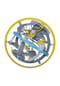 SPIN MASTER™ Perplexus 3D-Labyrinth "Beast" Bild 1