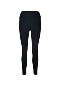 CALIDA - Damen Leggings, Cradle to Cradle Certified® Lounge & Relax - black C2C