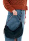 SURI FREY SFY Sammy Damen Beutel SFY Sammy Bild 12