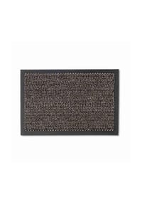 ASTRA ® - Schmutzfangmatte NELA - Blau - 40 x 60 cm
