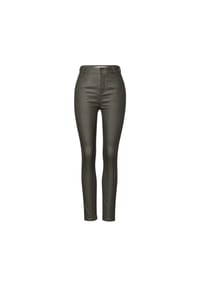 STREET ONE STUDIO - Hose - Black
