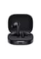 xiaomi Xiaomi Redmi Buds 6 Schwarz EU BHR9251GL Bild 3