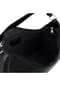 Gabor® DEVIKA Schultertasche, Kunstleder, Reißverschluss, für Damen Bild 11