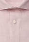 seidensticker Leinenhemd Schwarze Rose Bild 11