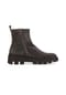 Gabor® Ankle Boots, Blockabsatz, für Damen Bild 7