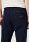 Wrangler® Greensboro Jeans, Straight-Fit, 5-Pocket-Style, für Herren Bild 3