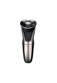 AILORIA MASCULIN - Elektrischer 3D-Rasierer MASCULIN - 