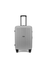 epic Pop 6.0 - Pop 6.0 4-Rollen Trolley 65 cm - allblack