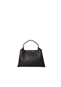 VIOLA CASTELLANI - Handtasche - Beige