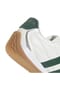 adidas Sneaker, Leder, für Damen Bild 9
