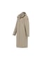 MGO LEISURE WEAR Lori Jacket Bild 2