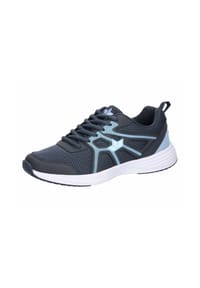 LICO - Joggingschuh Bounce - blau