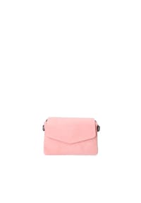 Gave Lux - Umhängetasche - Antique pink