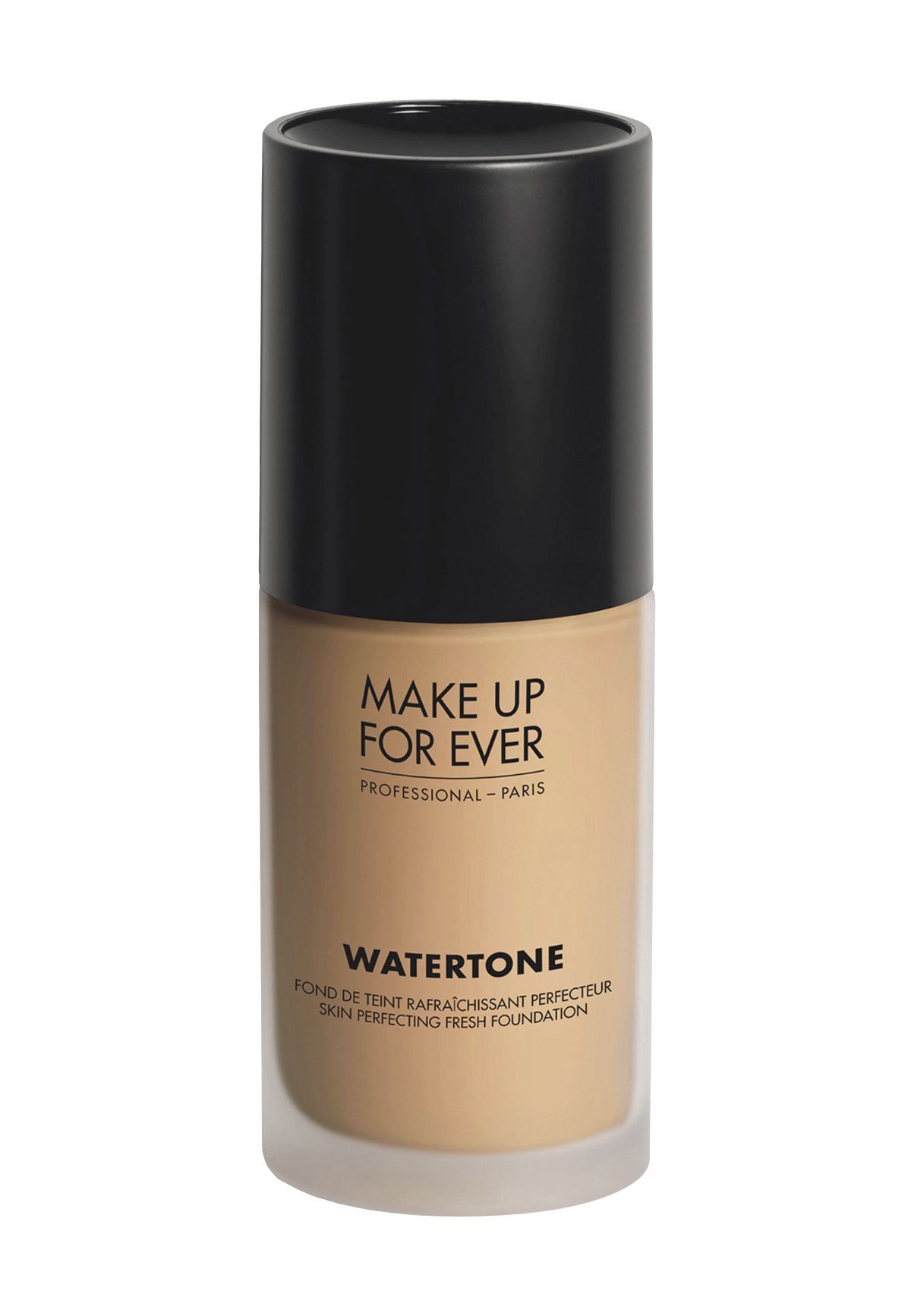 Beauty Make-Up Make Up For Ever Watertone Foundation