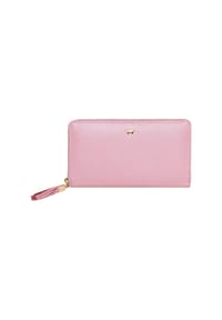 BRAUN BÜFFEL ALESSIA - Langbörse, Leder, für Damen - 080 FROSTED ROSE