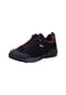 waldläufer® Outdoorschuhe Amiata Bild 1
