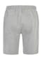 JOY sportswear Trainings-Bermudas Laurin, atmungsaktiv, für Herren Bild 13