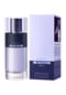 JIL SANDER SOFTLY Softly Serene, Eau de Parfum Bild 2