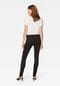 mavi Jeans, Gürtelschlaufen, Skinny Fit, für Damen Bild 4
