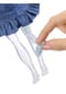 RAINBOW HIGH™ ainbow Shimmers with Slime Fashion Doll - Skyler  Bild 9