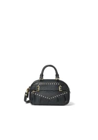 braccialini - Handtasche - Beige