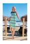 SUNFLAIR® Strandkleid, 3/4-lang, für Damen Bild 2