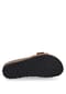 JOSEF SEIBEL Damen Sandale Hermine 03, cognac Bild 13